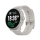 Smartwatch SUUNTO Race 2 Feather Gray SS051201000